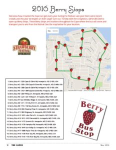 Berry_Bus_Stops_Strawberry_Festival_2016