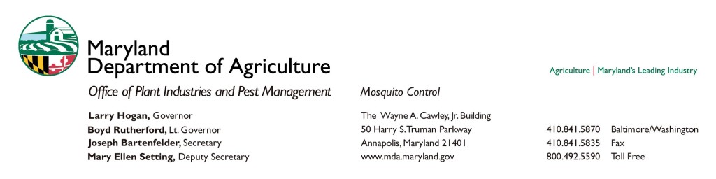 MD-dept-agriculture