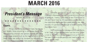 caper_march_2016