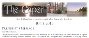 the-caper-june-2015