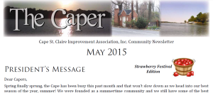 the-caper-may-2015