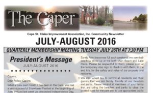 the_caper_July_Aug_2016