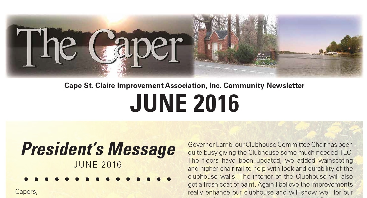 the_caper_june_2016