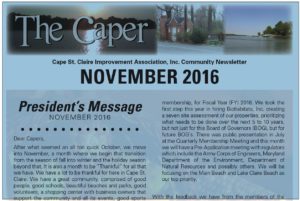 the_caper_november_2016