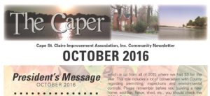 the_caper_october_2016