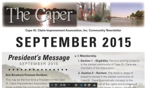 the_caper_september_2015