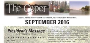 the_caper_september_2016