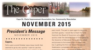 thecaper_November_2015