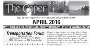 thecaper_april_2016